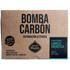 Bomba Carbón Sahumerio Limpieza Energética - Sagrada Madre